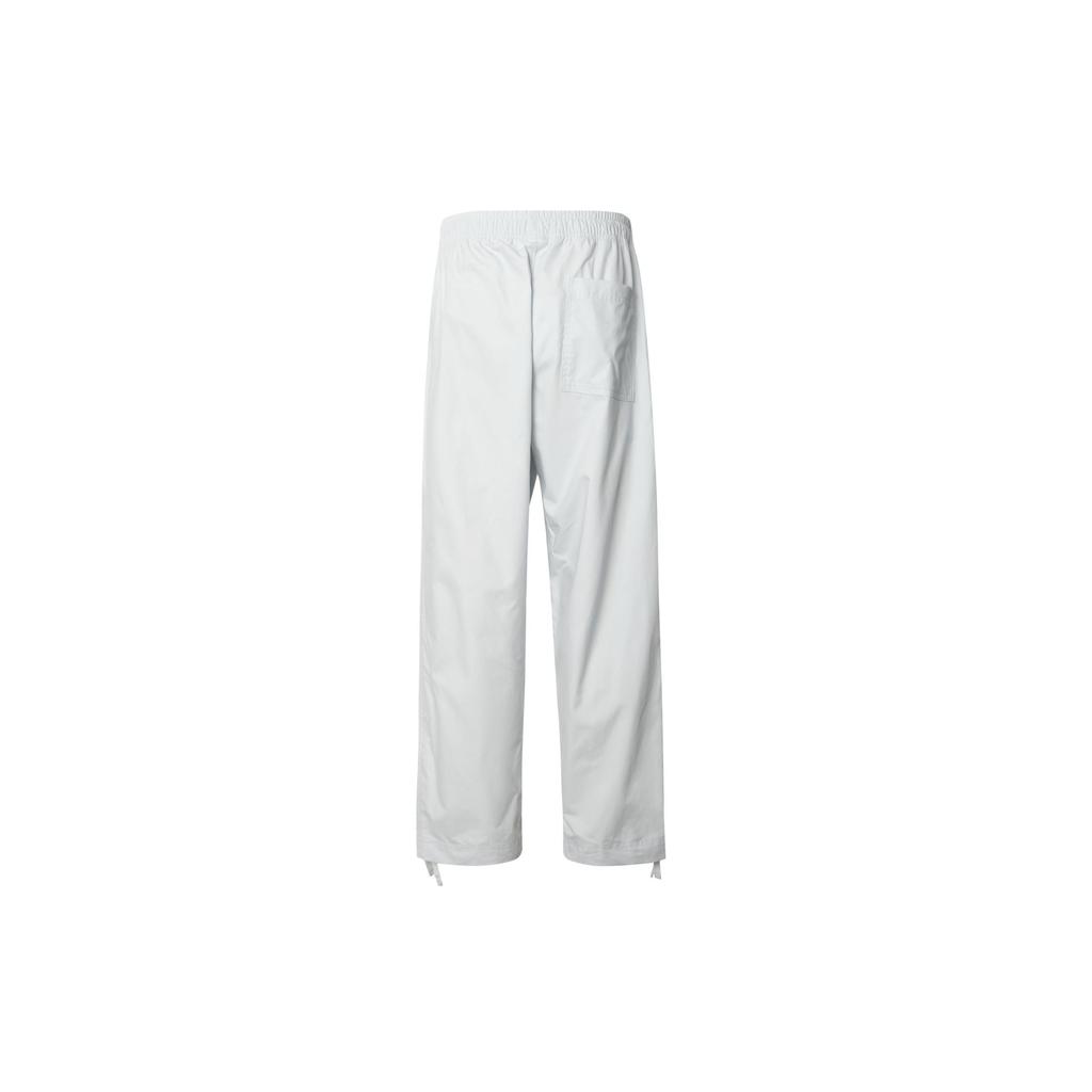 Nike Club Casual Pants Men's White FN3097-043
