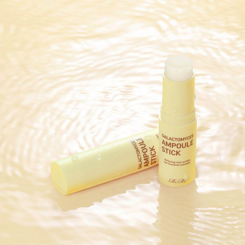 Galactomyces Ampoule Anti-Wrinkle Multi-Balm Stick