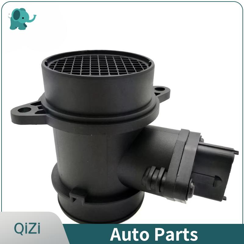 0281002613 46784582 51774531 OE High Quality Car Accessories Air Flow Sensor For Fiat Panda 169 Doblo Cargo 223 2001-2010