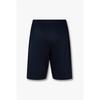Emporio Armani Men S Pajama ShortS 0815331004