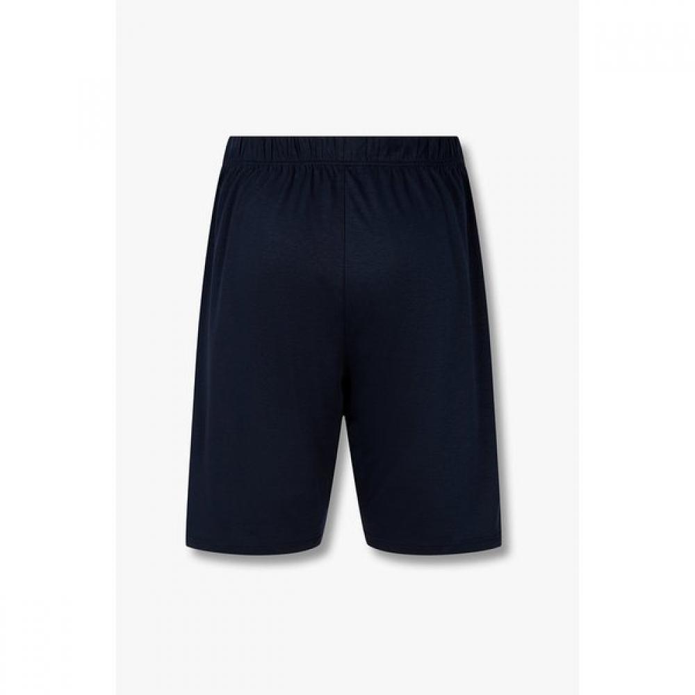 Emporio Armani Men S Pajama ShortS 0815331004