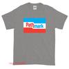 New PATHMARK STORE Logo Unisex Funny T Shirt USA Size S XXL
