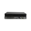 HIKVISION 16-Channel 4-in-1 Hybrid DVR CN plug (adapter included)
