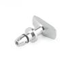 Engine Oil Caliper Handle for GTV8GT500 (1999-2011): Car Repair & Modification Parts