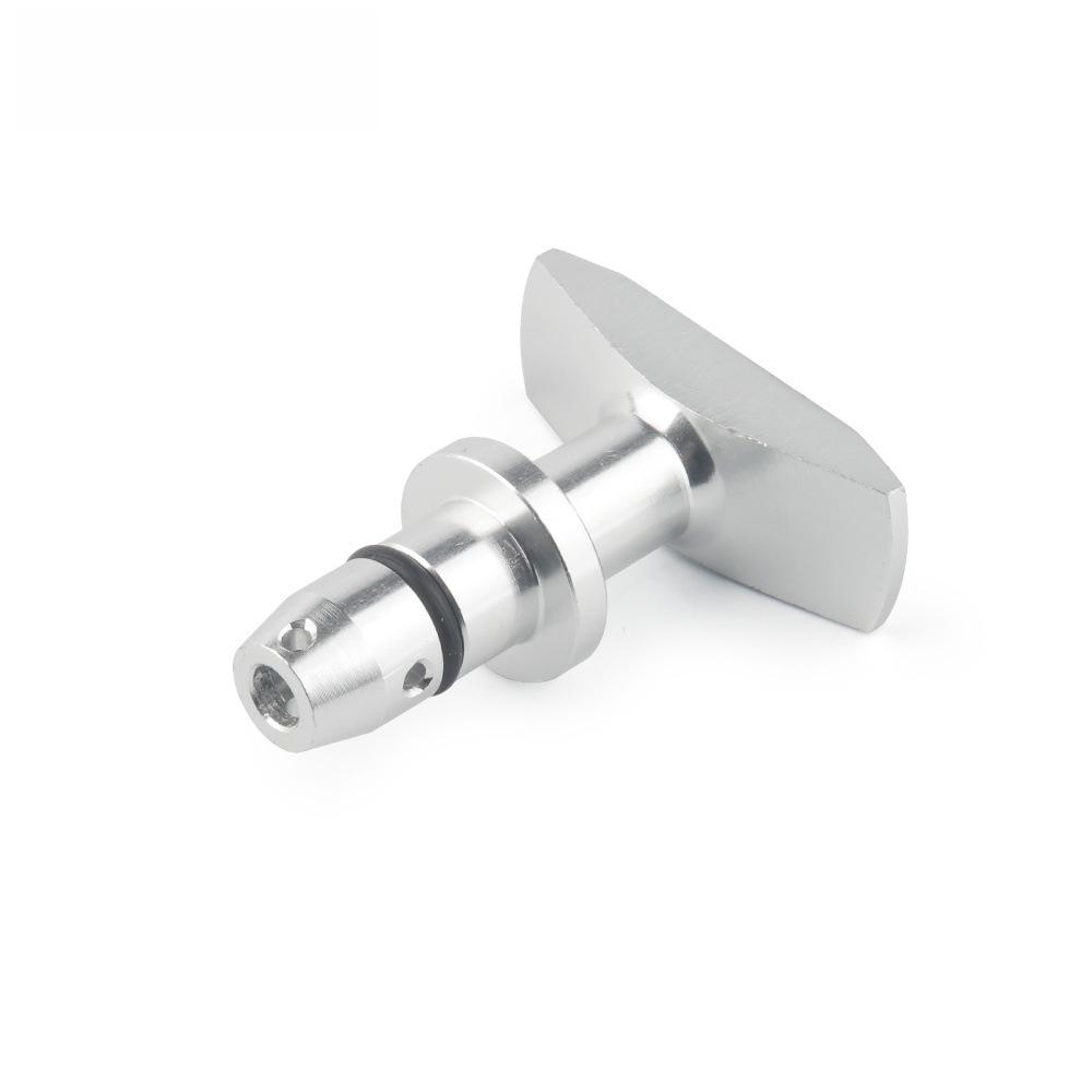 Engine Oil Caliper Handle for GTV8GT500 (1999-2011): Car Repair & Modification Parts