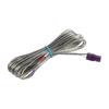 Lautsprecherkabel für Samsung 5.1 Heimkino HT-H5500K HT-D6730W Audio-Setup