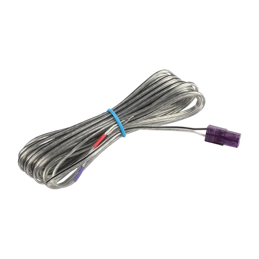 Lautsprecherkabel für Samsung 5.1 Heimkino HT-H5500K HT-D6730W Audio-Setup