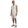 Pantaloncini Leggeri in Spugna da Uomo Urban Classics