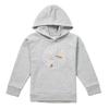 Pink Floyd Childrens/Kids Spokes Heather Hoodie