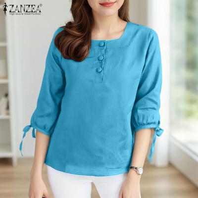 Topy – Halenky a košile