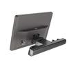 10.1'' Android 8.1 Car Headrest Monitors Quad-core 1+16GB Mirror Link Universal