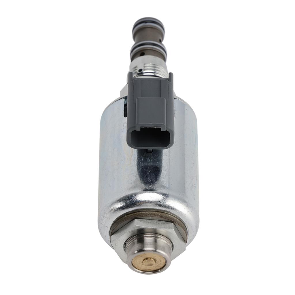 1827595 Solenoid Valve Fits For Caterpillar 938G II 938H 938K 950G II 950H 950L