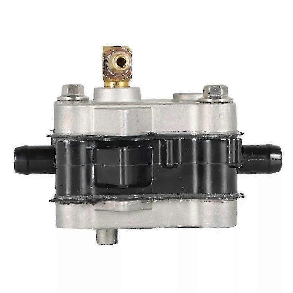 Replacement fuel pump for Mercury outboard motors 30-300HP