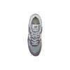 New Balance 580 Magnet Lead Steel - MT580ADB