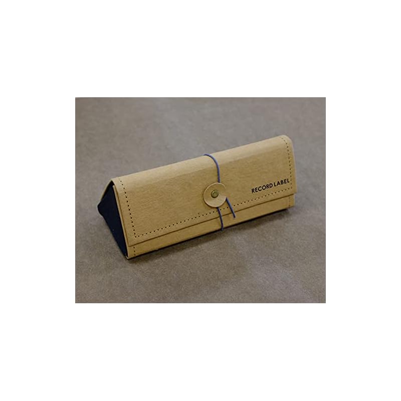 CITIZEN ANA-DIGI TEMP Reissue Model Watch, Black, JG2105-93E