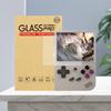 Tempered Glass Screen Protector 9H HD Tempered Glass Film Screen Tempered Film for Anbernic RG35XX/RG35XX Plus  Game Accessories