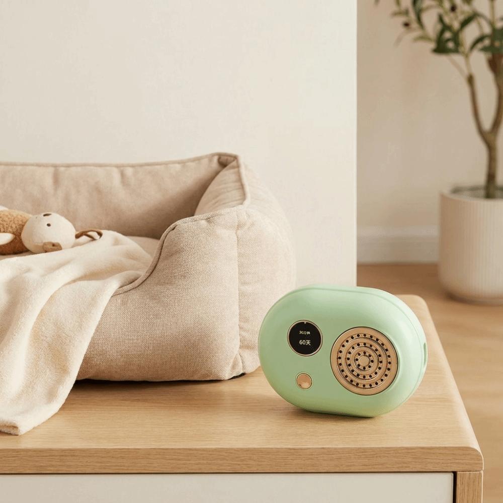 Multi-functional Pet Specific Sterilizer Automatic Sterilization Purifier  Home Use