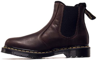 Unisex sko – Unisex støvler og demi-sesongsko