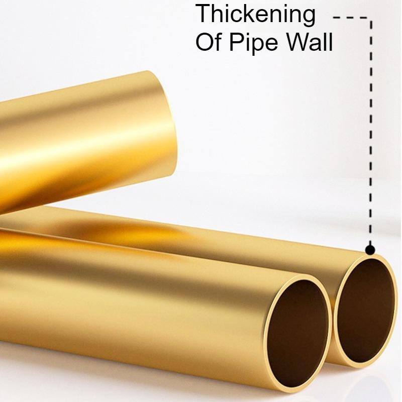 Wardrobe Store Wall Clothes Hanger Metal Modern Clothes Rack Large Minimalist Coat Rack Entrance Hall Closet Wardrobe Storage