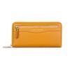 Tailian Women's Multifunctional Zipper Wallet and Card Holder Clutch