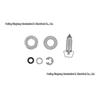 Honda KR150 NSR-PRO Carburetor Repair Kit (28/30/32)