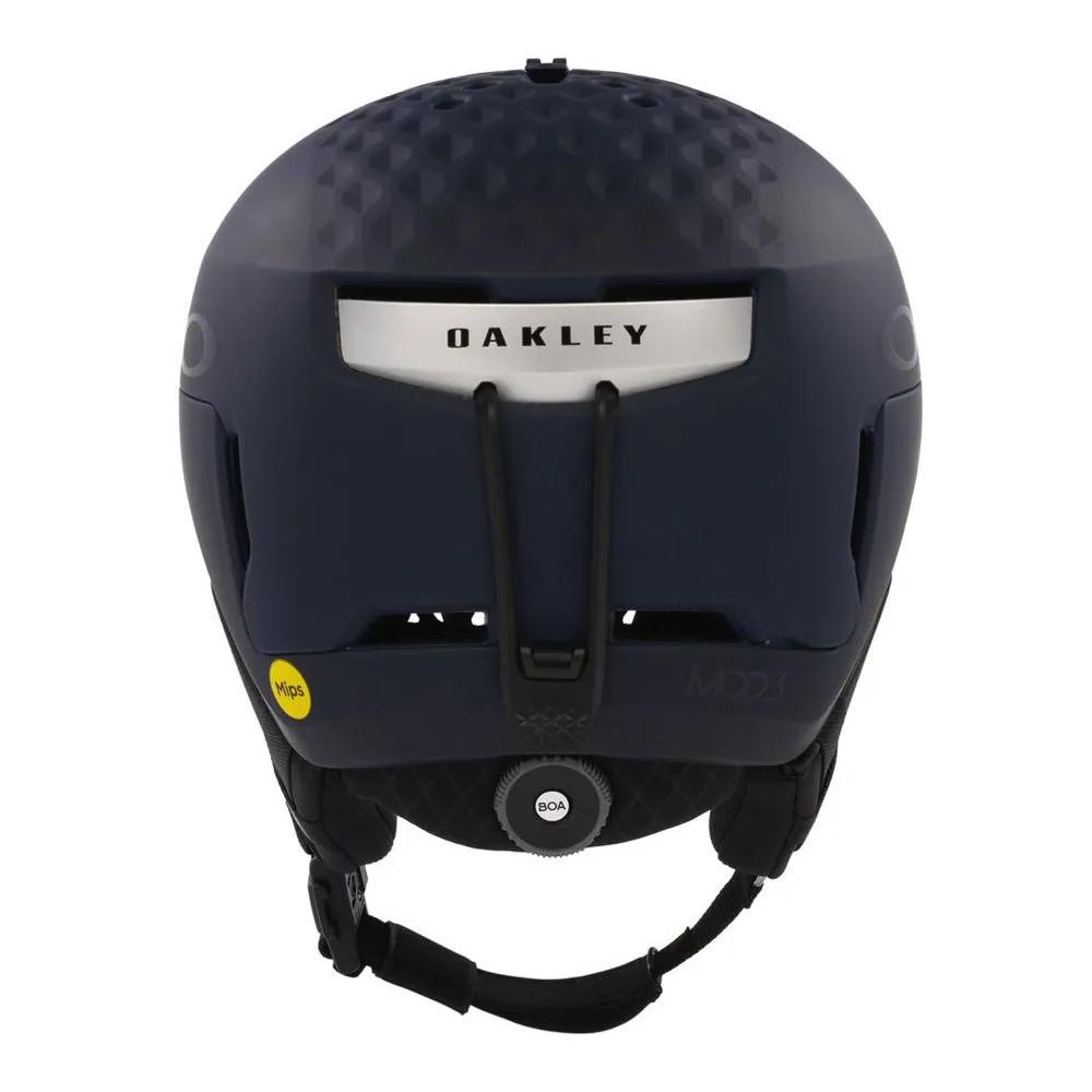 Oakley Helmet MOD3