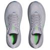 Hoka One One Clifton 10 Comfortable Versatile Breathable Supportive Casual Running Shoes Men sneakers Gray 1162032-AYNN