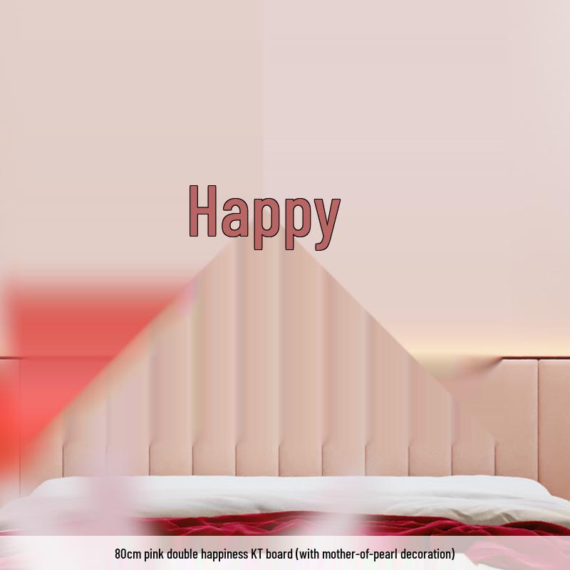 Wedding Day Robe & Room Decor Photo Backdrop with Large Bow