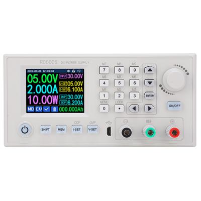 Module DIY – Module electronice