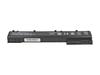 Ar08Xl Battery For Hp Zbook 15 G1 G2 17 G1 G2