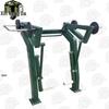 Xinnengda Outdoor Leg Strength Trainer
