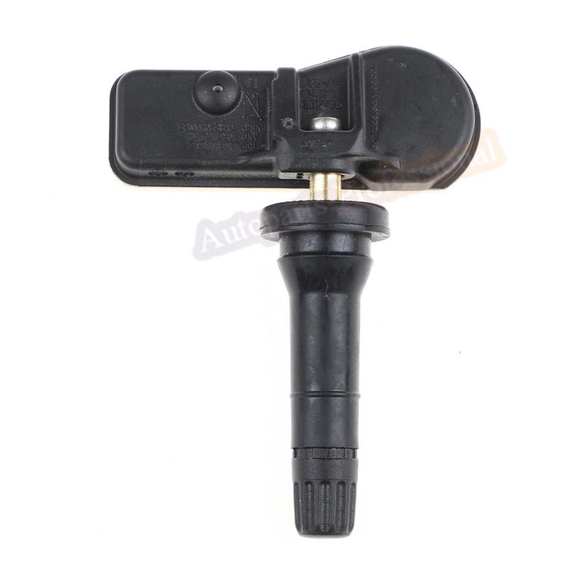 4 PCS Für MERCEDES-BENZ V Klasse VS20 03 W638 ab Vito W447 07 TPMS Reifendruck Monitor System Sensor 4479050500 A4479050500