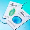 Dr.Jart+ Dermask Soothing Hydra Solution Pro Hydrating Sheet Mask 26g × 5 Sheets