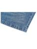GUBIN Corduroy Embossed Denim