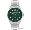 Lavvu NORDKAPP Green Watch