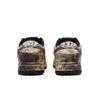 Nike Dunk REGO Hot Dog, Corrosion Wasteland Cushioning Low top Skateboard Shoes Men's Black Beige Brown IM6670-202(Team1189-)