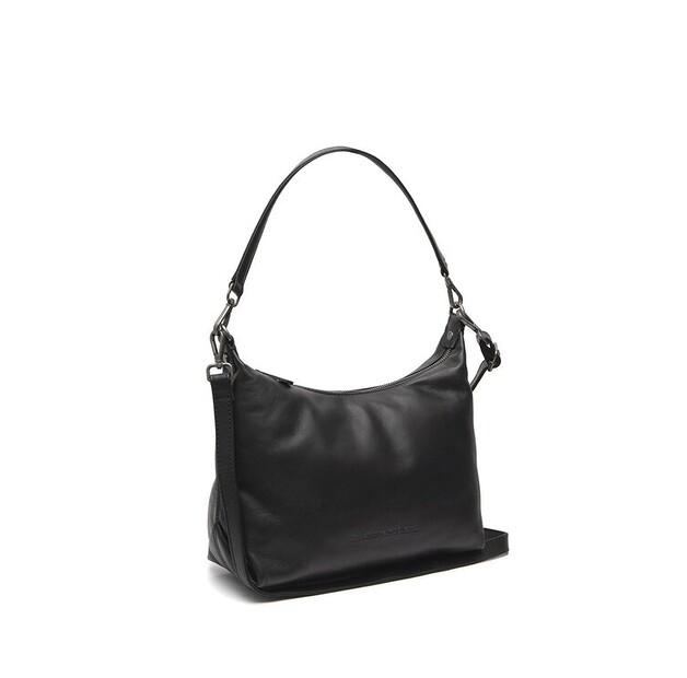 

Сумка The Chesterfield Brand 327446 One Size