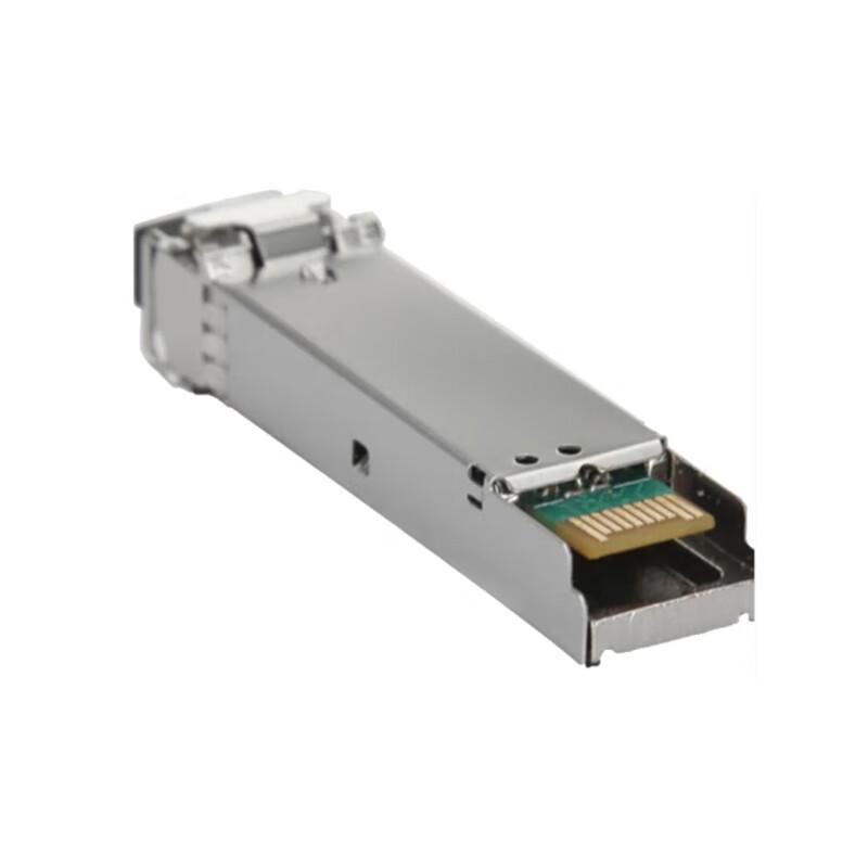 Huawei 10G 1310nm 10km Single Mode SFP+ Optical Transceiver Module