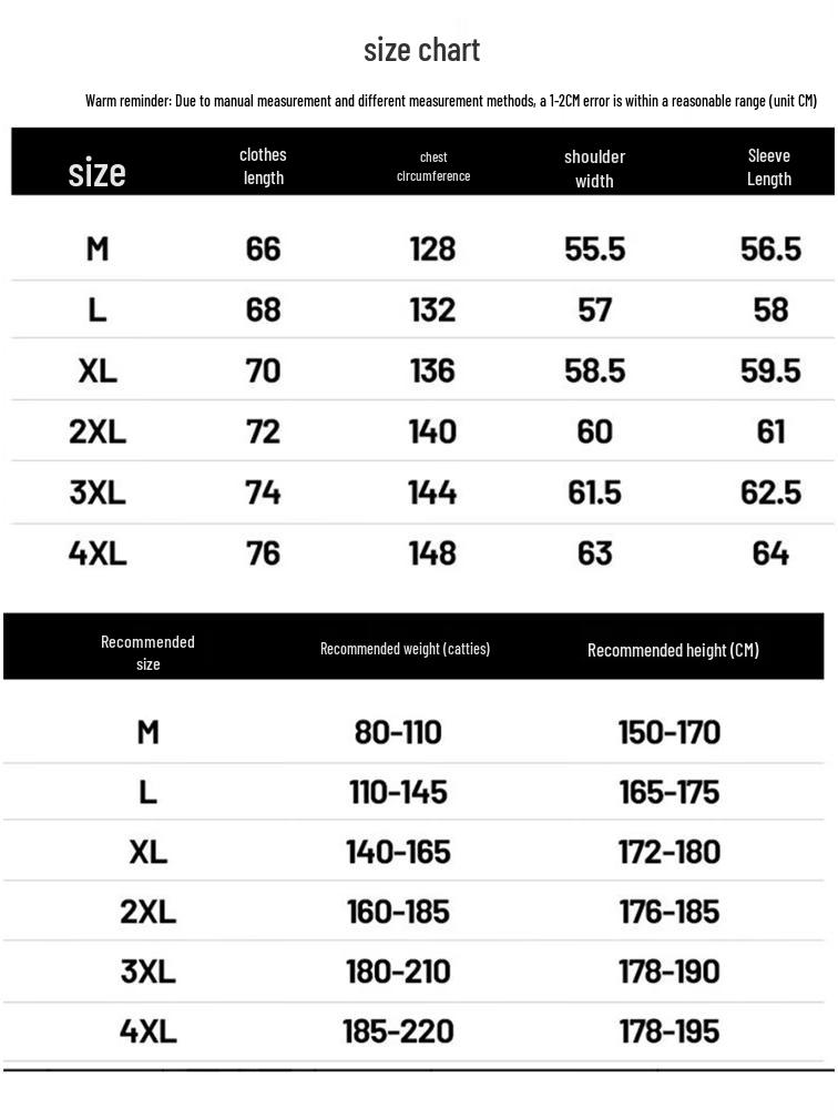 JEEP SPIRIT Men's Retro Plaid Stand-Collar Winter Jacket