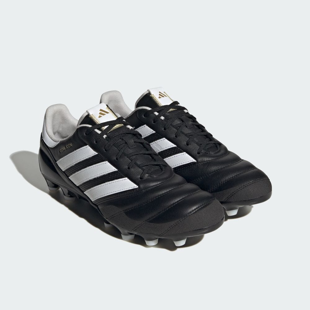 Adidas For Hard Soil/Artificial Turf COPA ICON JAPAN HG/AG Core
