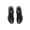Li Ning Thunder Collection Thunder CL Fabric Cushioning Slip Resistant Abrasion Resistant Breathable Support Balance AYAS034-1