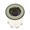 2 Pcs Diesel Fuel Filter For Dodge Ram 2500 3500 4500 5500 6.7L 68157291AA