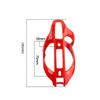 Bicycles Bottles Holder Bike Bottles Cage Bracket Cyclings Accessories Enduring .0XXE
