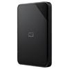 Dispozitive de stocare – Hard disk-uri externe