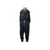Fear of God Essentials Casual Sweatpants Men 130BT244460F