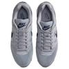 Nike Air Max Command Stealth Herre Sneakers Grå Hvit Svart 629993-040