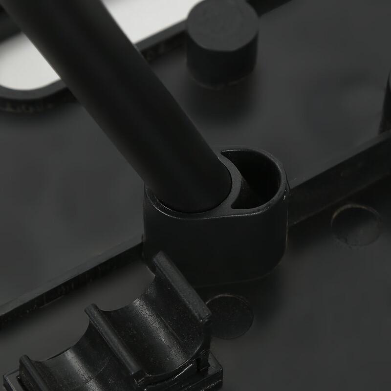 Nufeng Outdoor Portable Folding Camping Table