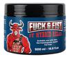 Fuck & Fist FF Hybrid Relax Thick Relaxing Lubricant 500ml - Fuck & Fist Lube - Anal Lubricants