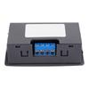 Overcharge Cutoff Battery Protection Control Accuracy 0.1V Control Current 20A Flexible Battery Control Solutions