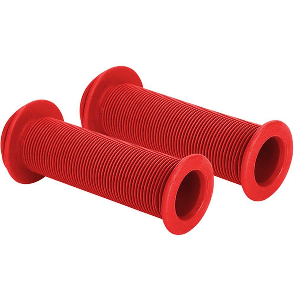 Mountain Bike Cycling Handlebar Scooter Grips MTB Bike Grip Bicycle Grips Bike Handlebar Grips
